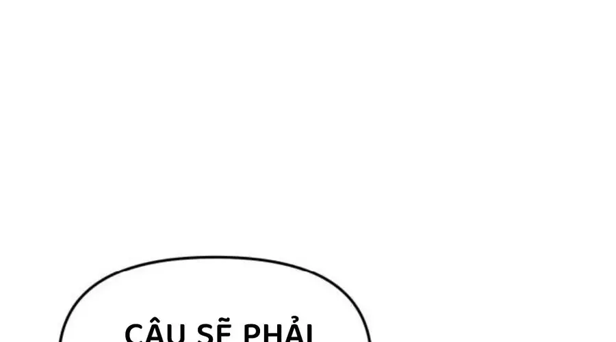 Cốt Nhân Nettruyen ZZZ Chương 13 Page 335
