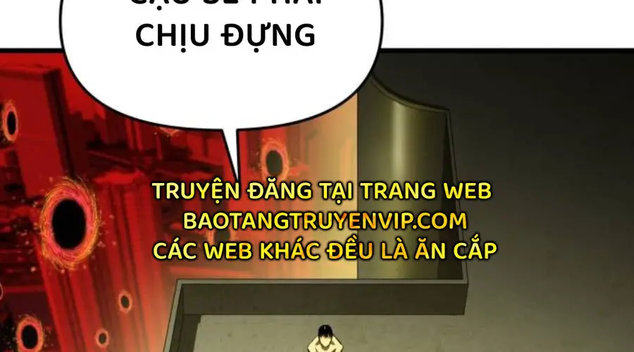 Cốt Nhân Nettruyen ZZZ Chương 13 Page 336