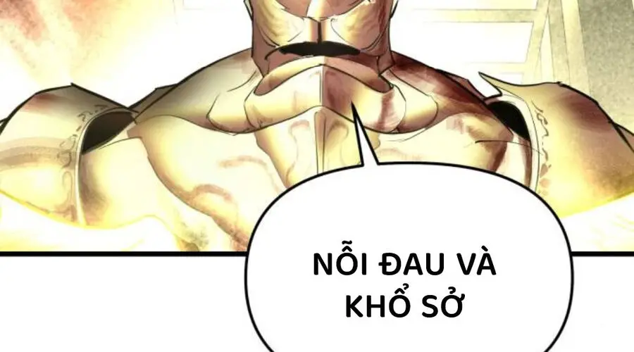 Cốt Nhân Nettruyen ZZZ Chương 13 Page 338