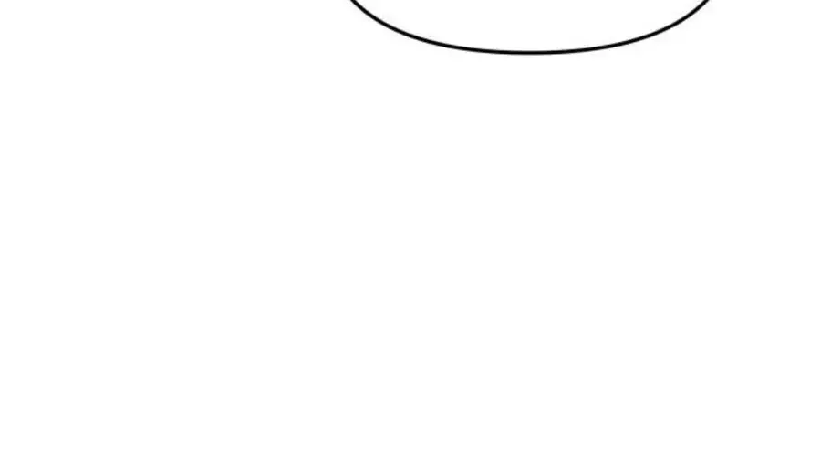 Cốt Nhân Nettruyen ZZZ Chương 13 Page 339