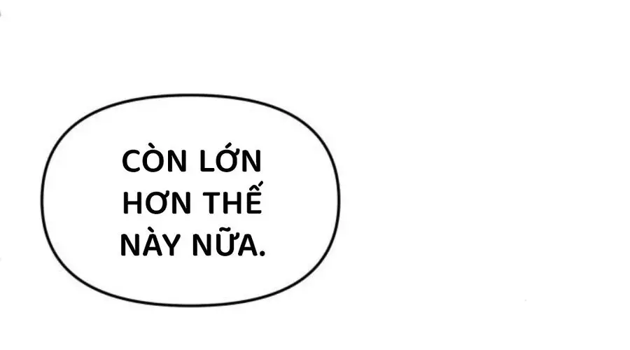 Cốt Nhân Nettruyen ZZZ Chương 13 Page 340