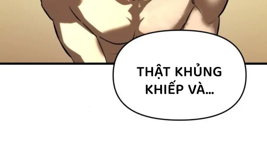 Cốt Nhân Nettruyen ZZZ Chương 13 Page 342