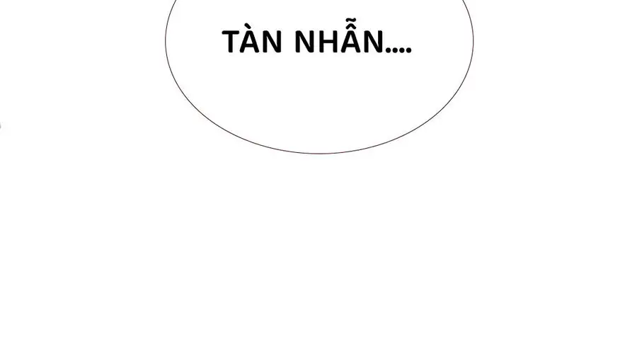 Cốt Nhân Nettruyen ZZZ Chương 13 Page 345