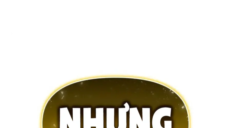 Cốt Nhân Nettruyen ZZZ Chương 13 Page 347