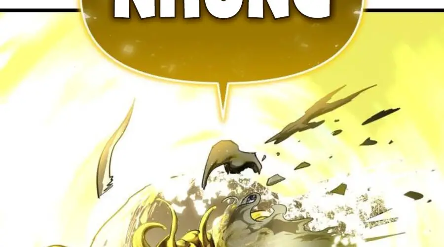 Cốt Nhân Nettruyen ZZZ Chương 13 Page 348