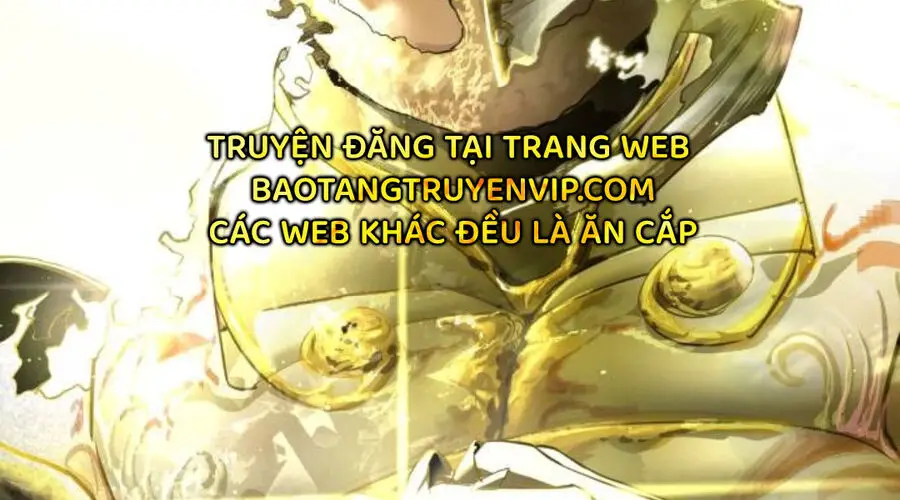 Cốt Nhân Nettruyen ZZZ Chương 13 Page 350