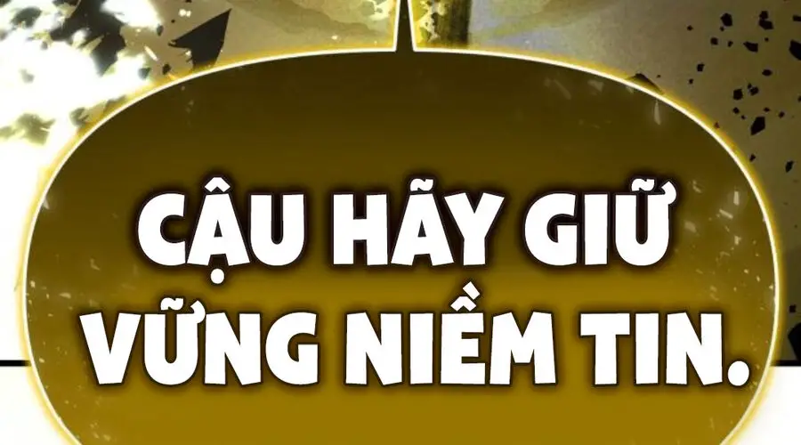 Cốt Nhân Nettruyen ZZZ Chương 13 Page 354