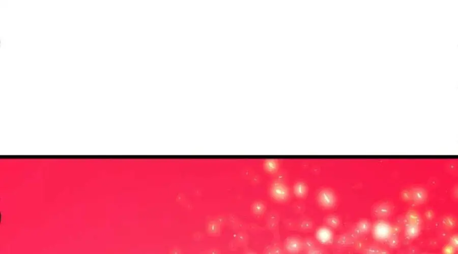 Cốt Nhân Nettruyen ZZZ Chương 13 Page 357