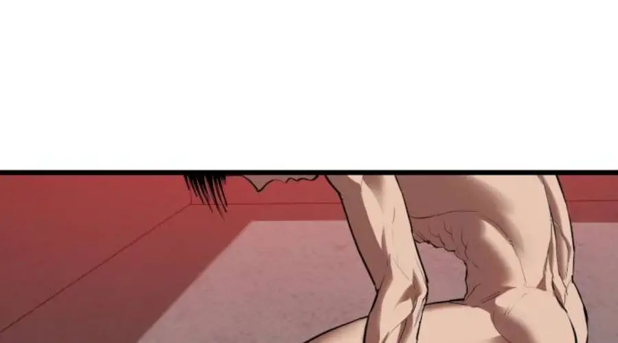 Cốt Nhân Nettruyen ZZZ Chương 13 Page 362