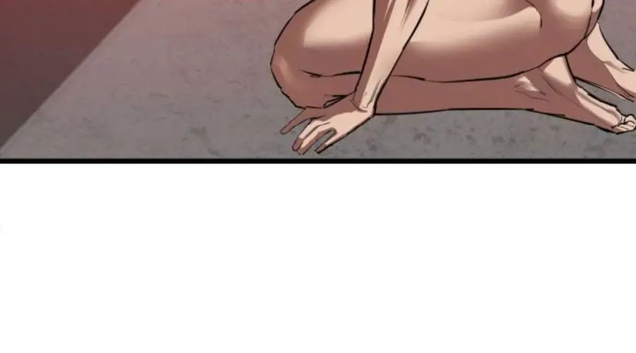 Cốt Nhân Nettruyen ZZZ Chương 13 Page 363