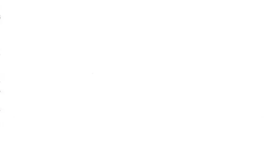 Cốt Nhân Nettruyen ZZZ Chương 13 Page 364