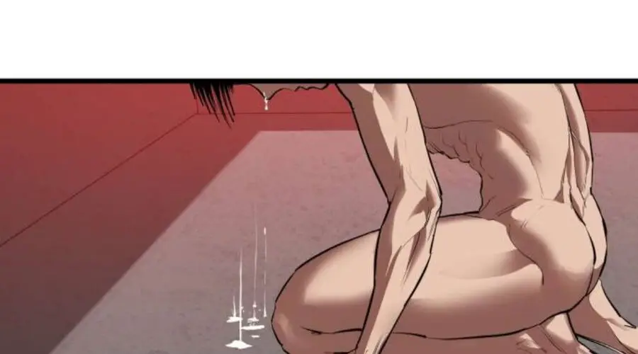 Cốt Nhân Nettruyen ZZZ Chương 13 Page 367