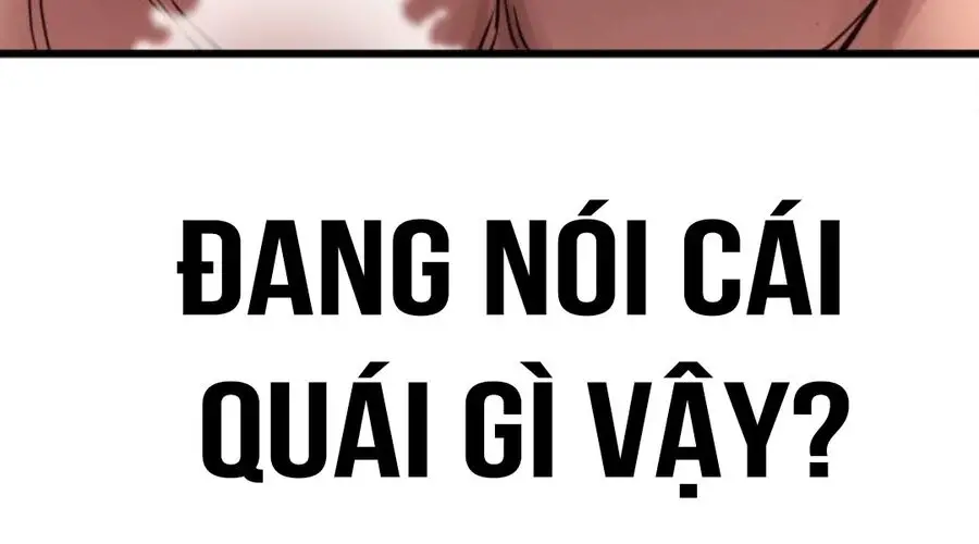 Cốt Nhân Nettruyen ZZZ Chương 13 Page 375