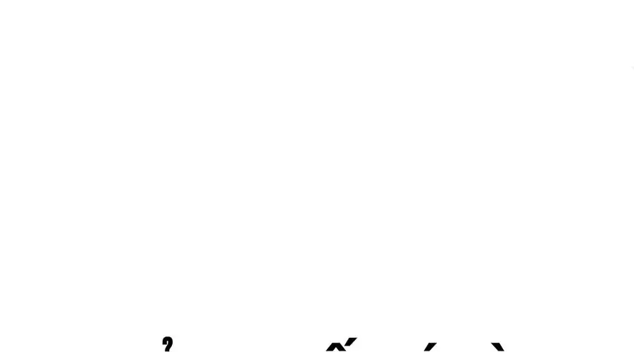 Cốt Nhân Nettruyen ZZZ Chương 13 Page 377