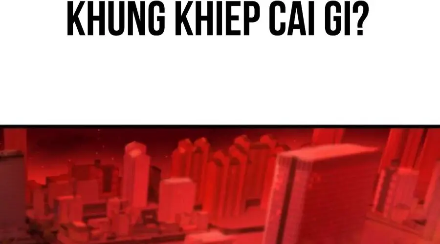 Cốt Nhân Nettruyen ZZZ Chương 13 Page 378