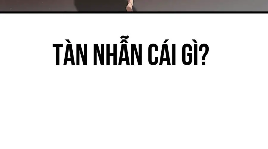 Cốt Nhân Nettruyen ZZZ Chương 13 Page 380