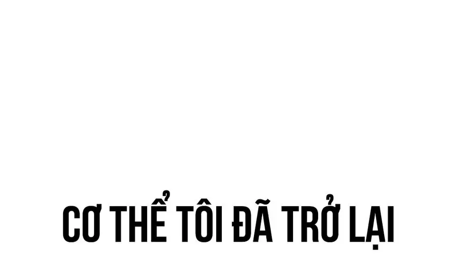 Cốt Nhân Nettruyen ZZZ Chương 13 Page 381