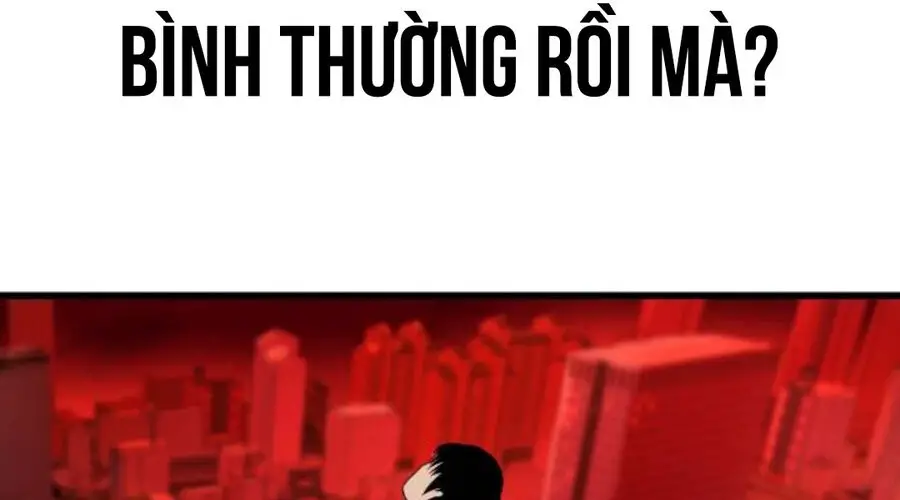 Cốt Nhân Nettruyen ZZZ Chương 13 Page 382