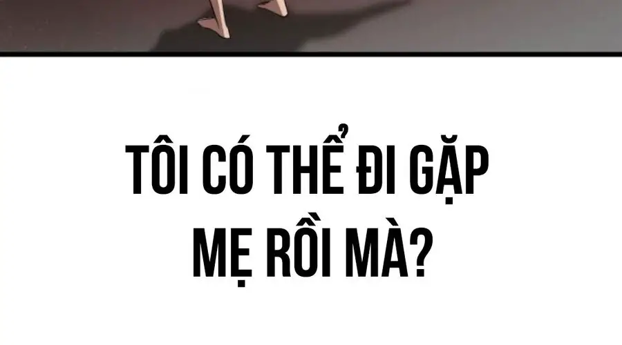 Cốt Nhân Nettruyen ZZZ Chương 13 Page 384