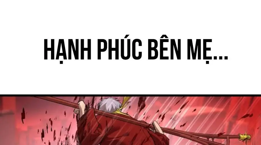 Cốt Nhân Nettruyen ZZZ Chương 13 Page 386