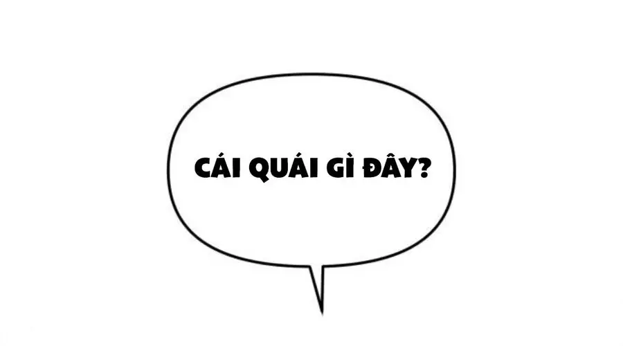 Cốt Nhân Nettruyen ZZZ Chương 13 Page 393