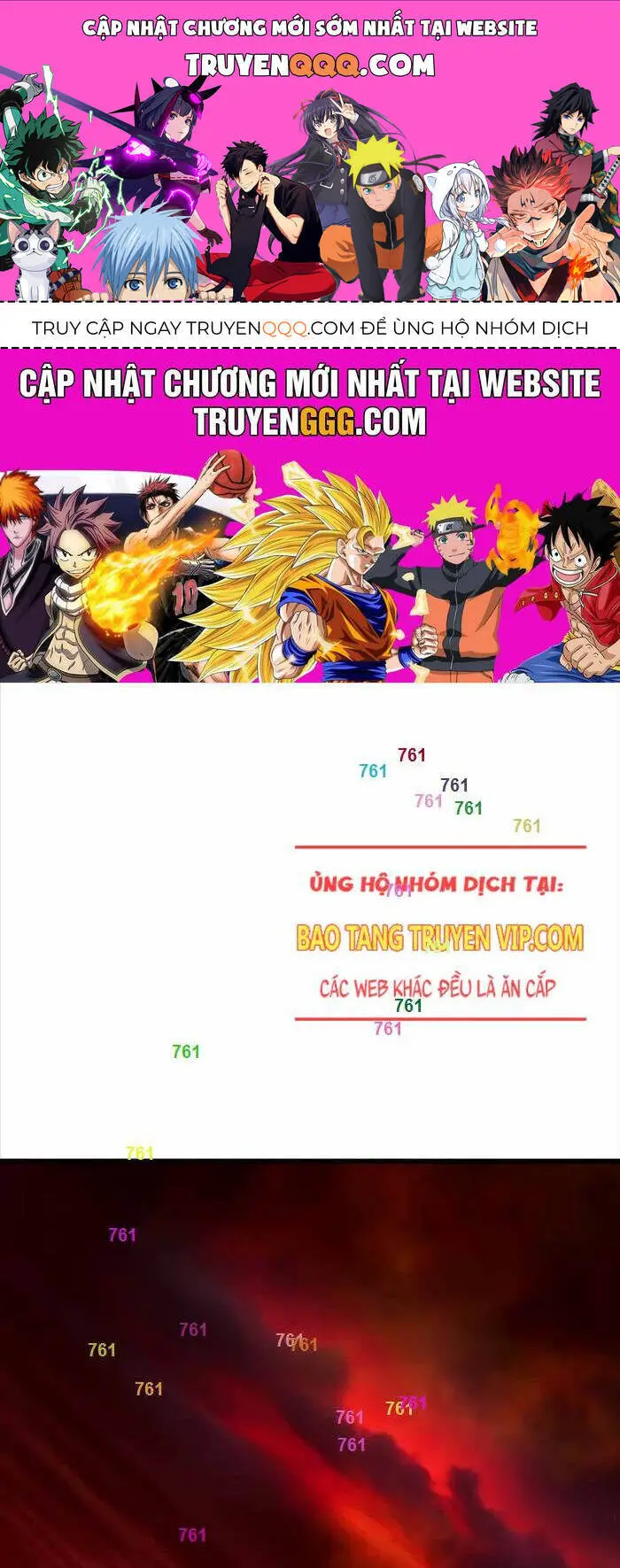 Cốt Nhân Nettruyen ZZZ Chương 5 Page 1