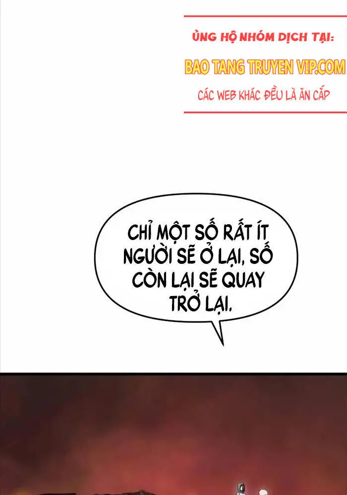 Cốt Nhân Nettruyen ZZZ Chương 5 Page 3