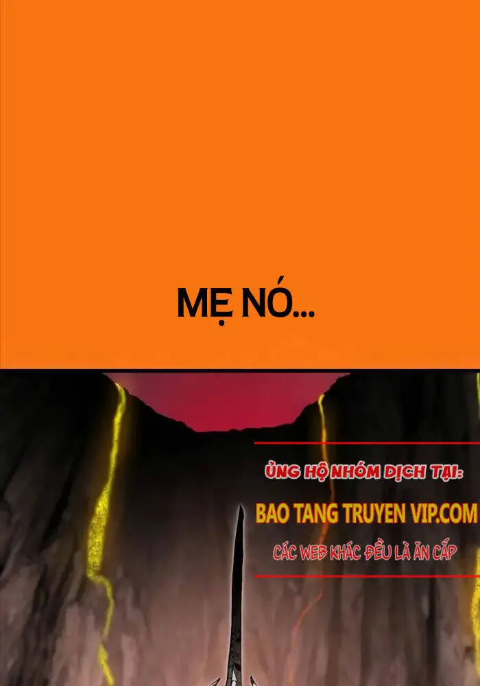 Cốt Nhân Nettruyen ZZZ Chương 5 Page 5