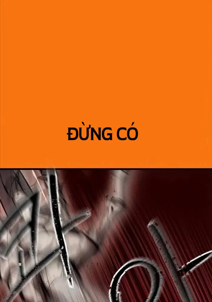 Cốt Nhân Nettruyen ZZZ Chương 5 Page 7