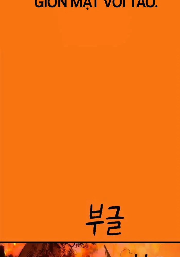 Cốt Nhân Nettruyen ZZZ Chương 5 Page 9