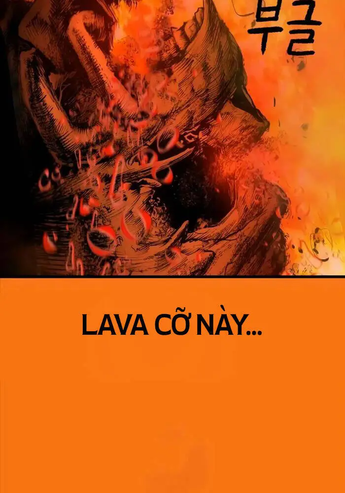 Cốt Nhân Nettruyen ZZZ Chương 5 Page 10