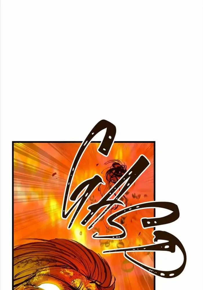 Cốt Nhân Nettruyen ZZZ Chương 5 Page 124