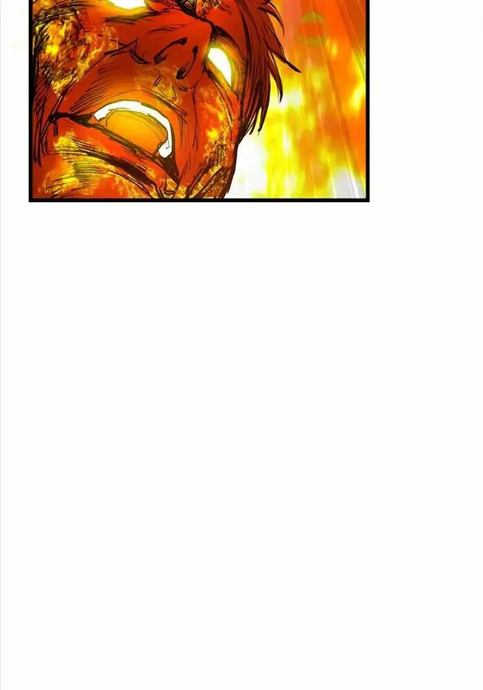 Cốt Nhân Nettruyen ZZZ Chương 5 Page 125