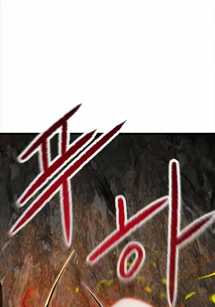 Cốt Nhân Nettruyen ZZZ Chương 5 Page 128