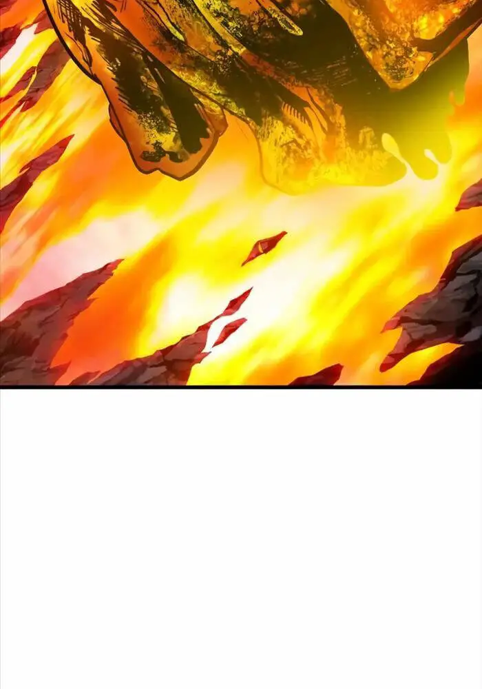 Cốt Nhân Nettruyen ZZZ Chương 5 Page 144