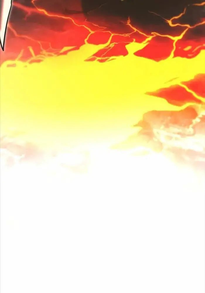 Cốt Nhân Nettruyen ZZZ Chương 5 Page 162