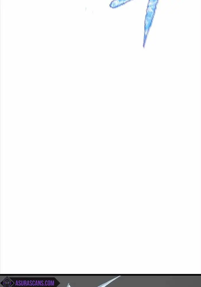Cốt Nhân Nettruyen ZZZ Chương 5 Page 164