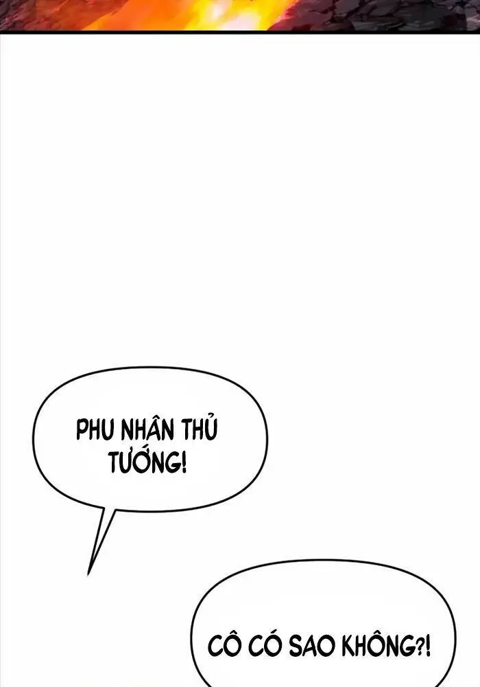 Cốt Nhân Nettruyen ZZZ Chương 5 Page 168