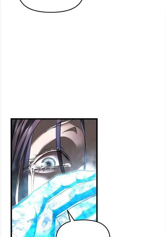 Cốt Nhân Nettruyen ZZZ Chương 5 Page 170