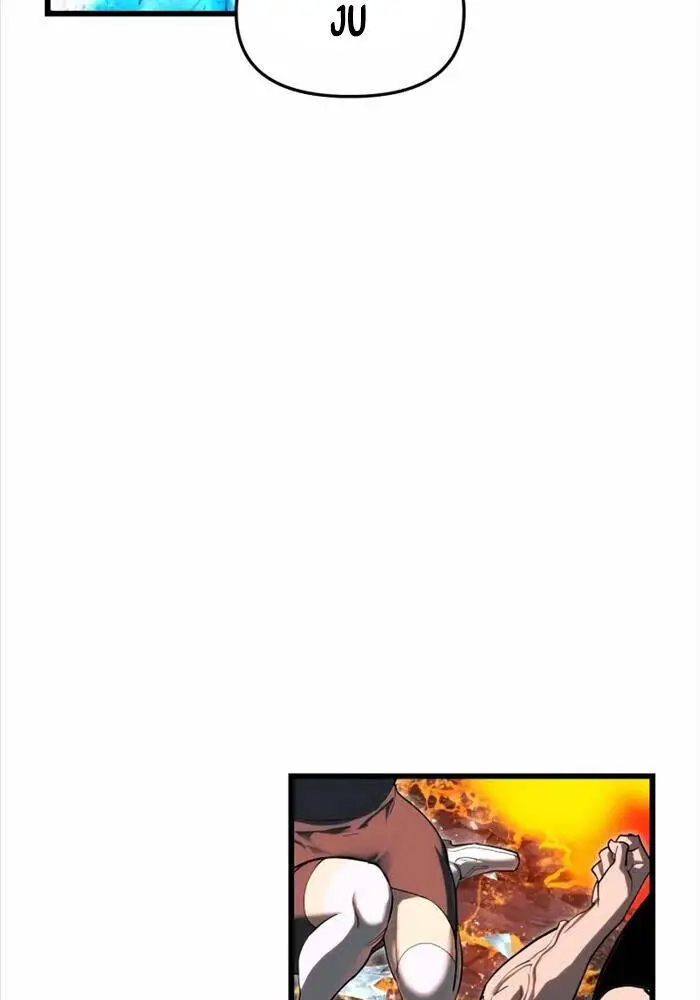 Cốt Nhân Nettruyen ZZZ Chương 5 Page 171