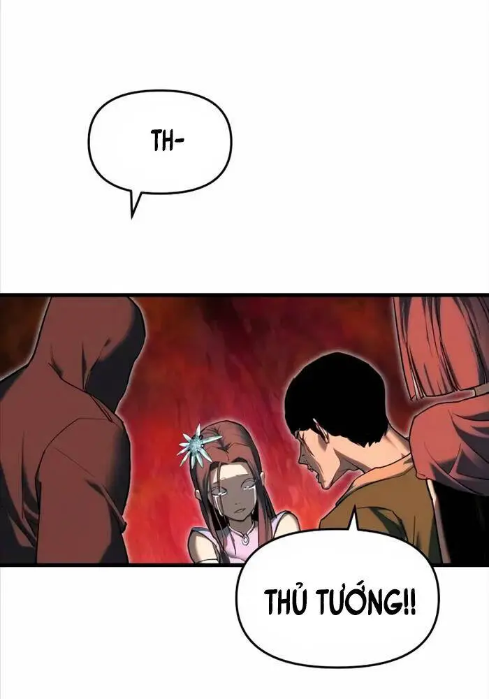 Cốt Nhân Nettruyen ZZZ Chương 5 Page 175
