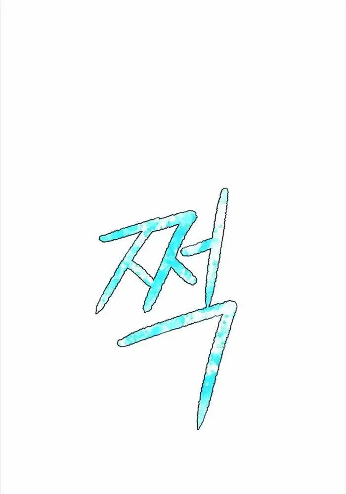 Cốt Nhân Nettruyen ZZZ Chương 5 Page 176