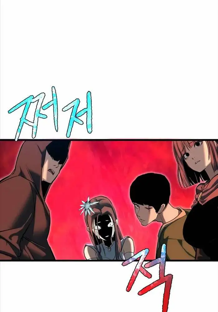 Cốt Nhân Nettruyen ZZZ Chương 5 Page 177