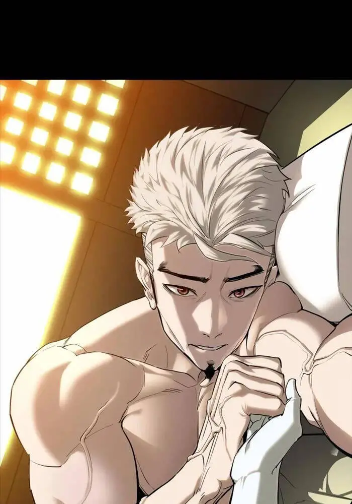 Cốt Nhân Nettruyen ZZZ Chương 5 Page 190