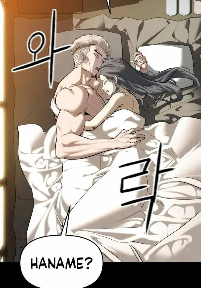Cốt Nhân Nettruyen ZZZ Chương 5 Page 192