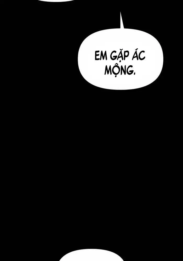 Cốt Nhân Nettruyen ZZZ Chương 5 Page 193