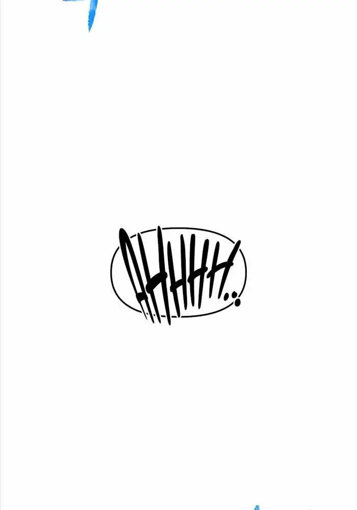 Cốt Nhân Nettruyen ZZZ Chương 5 Page 211