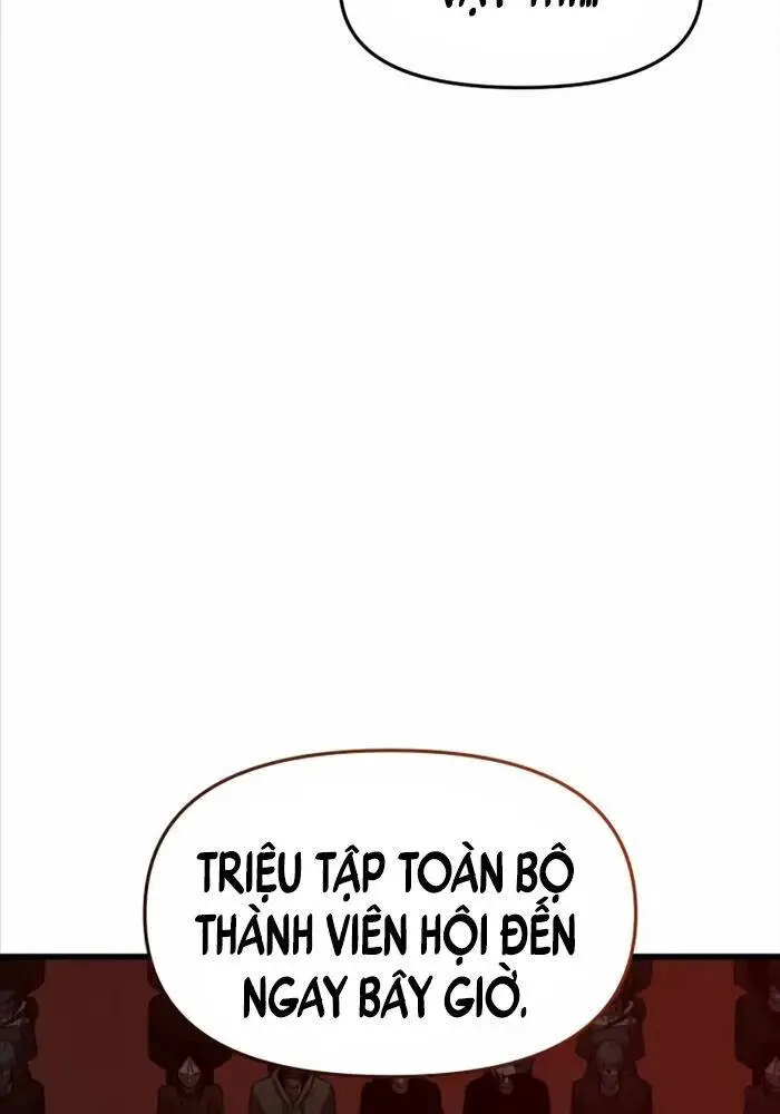 Cốt Nhân Nettruyen ZZZ Chương 6 Page 7