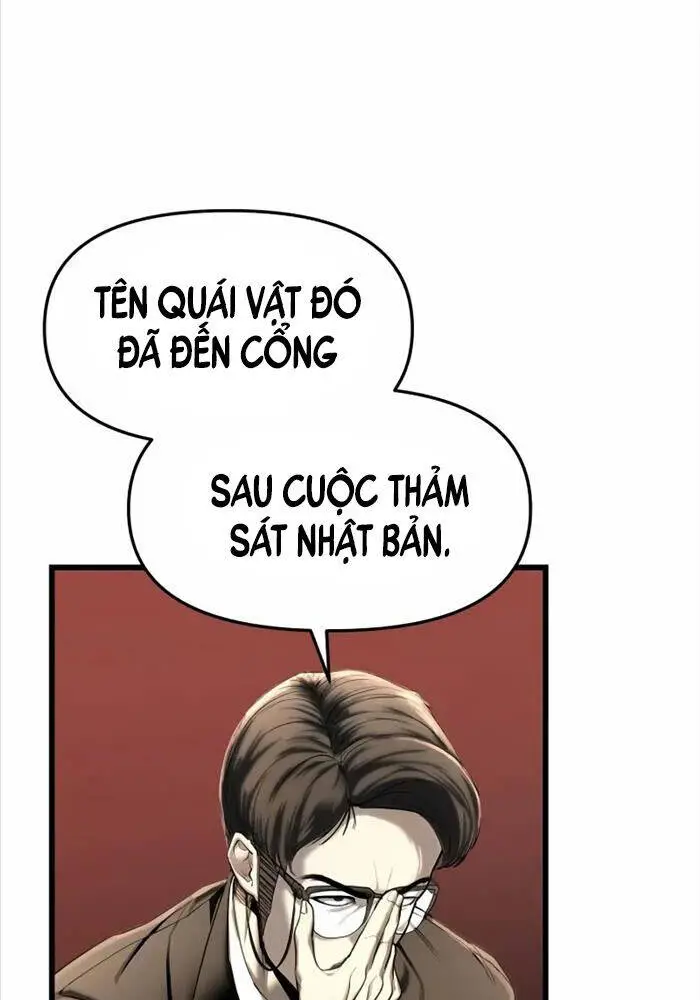 Cốt Nhân Nettruyen ZZZ Chương 6 Page 12