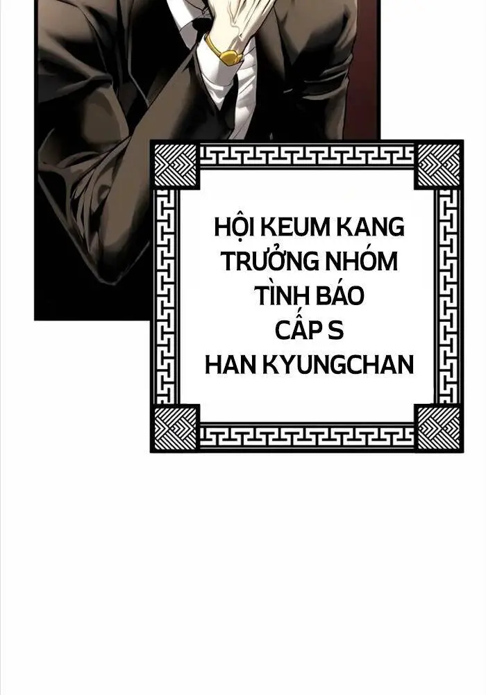 Cốt Nhân Nettruyen ZZZ Chương 6 Page 13